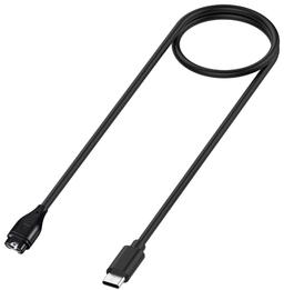 Refurbished That Watch Shop Watch Charger for Garmin Type-C - Reebelo Ireland