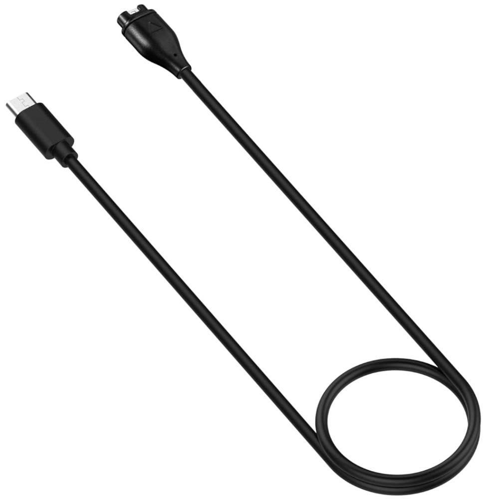 Refurbished That Watch Shop Watch Charger for Garmin Type-C - Reebelo Ireland