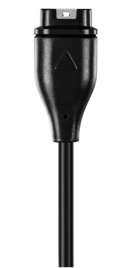 Refurbished That Watch Shop Watch Charger for Garmin Type-C - Reebelo Ireland