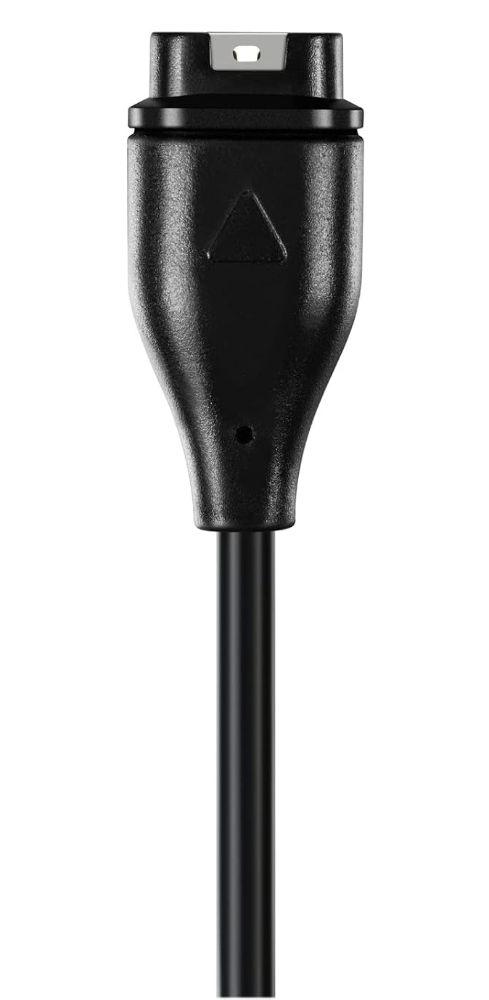 Refurbished That Watch Shop Watch Charger for Garmin Type-C - Reebelo Ireland