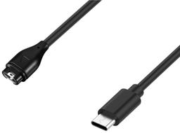 Refurbished That Watch Shop Watch Charger for Garmin Type-C - Reebelo Ireland