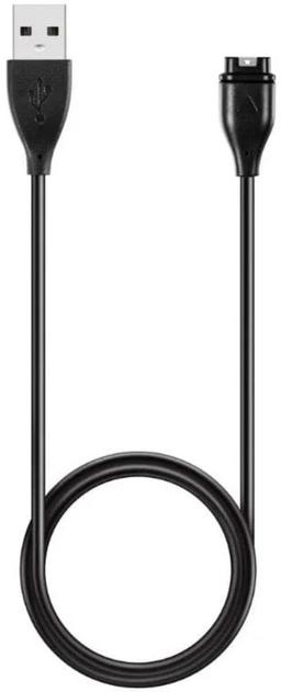 Refurbished That Watch Shop Watch Charger for Garmin USB - Reebelo Ireland