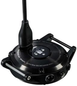 Refurbished That Watch Shop Watch Charger for Garmin USB - Reebelo Ireland