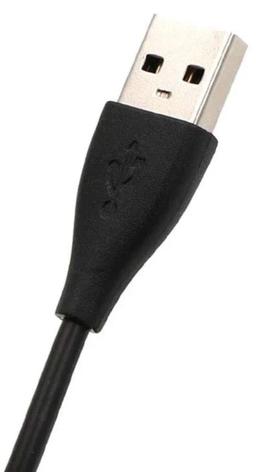 Refurbished That Watch Shop Watch Charger for Garmin USB - Reebelo Ireland