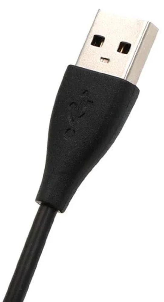 Refurbished That Watch Shop Watch Charger for Garmin USB - Reebelo Ireland