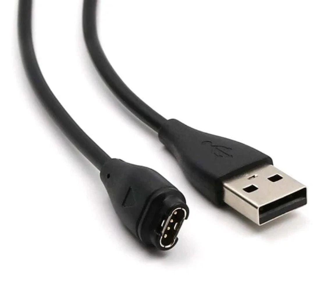 Refurbished That Watch Shop Watch Charger for Garmin USB - Reebelo Ireland