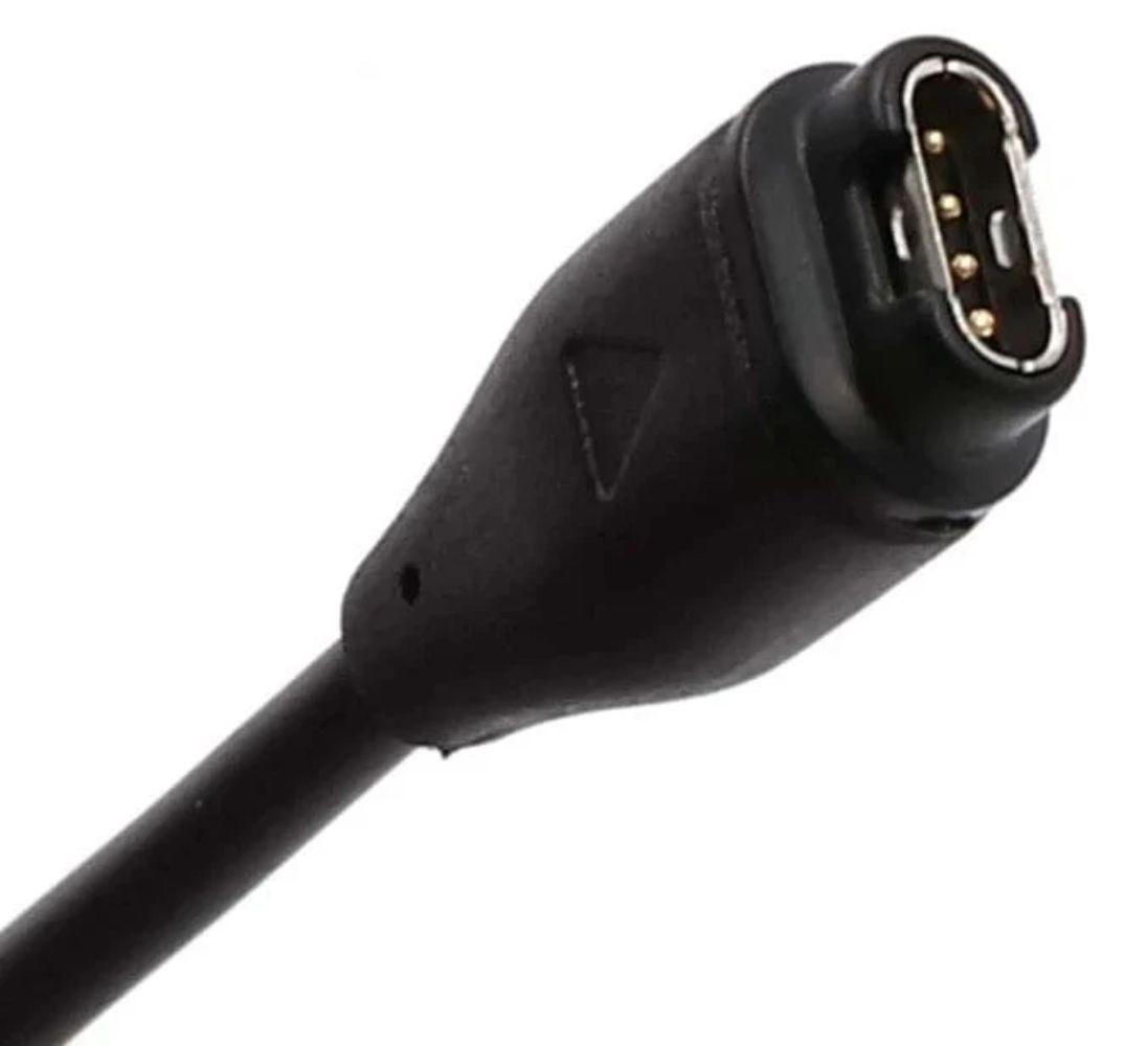 Refurbished That Watch Shop Watch Charger for Garmin USB - Reebelo Ireland
