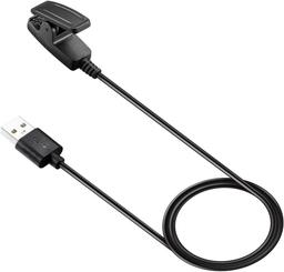 Refurbished That Watch Shop Watch Charger for Garmin USB to Clip - Reebelo Ireland