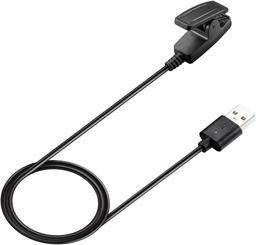 Refurbished That Watch Shop Watch Charger for Garmin USB to Clip - Reebelo Ireland