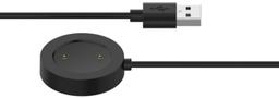 Refurbished That Watch Shop Watch Charger for Xiaomi Mi S1 Active - Reebelo Ireland