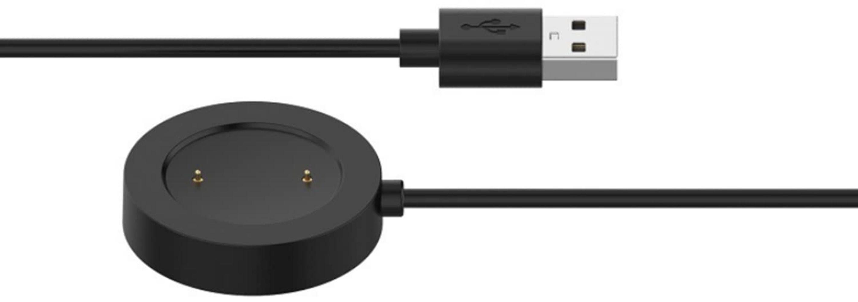 Refurbished That Watch Shop Watch Charger for Xiaomi Mi S1 Active - Reebelo Ireland