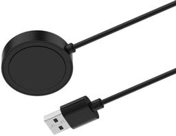 Refurbished That Watch Shop Watch Charger for Xiaomi Mi S1 Active - Reebelo Ireland