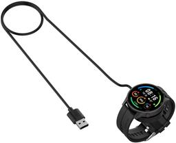 Refurbished That Watch Shop Watch Charger for Xiaomi Mi S1 Active - Reebelo Ireland