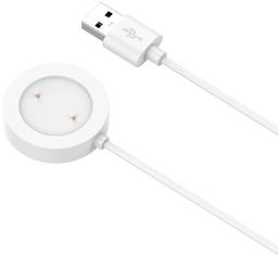 Refurbished That Watch Shop Watch Charger for Xiaomi Mi S1 Active - Reebelo Ireland