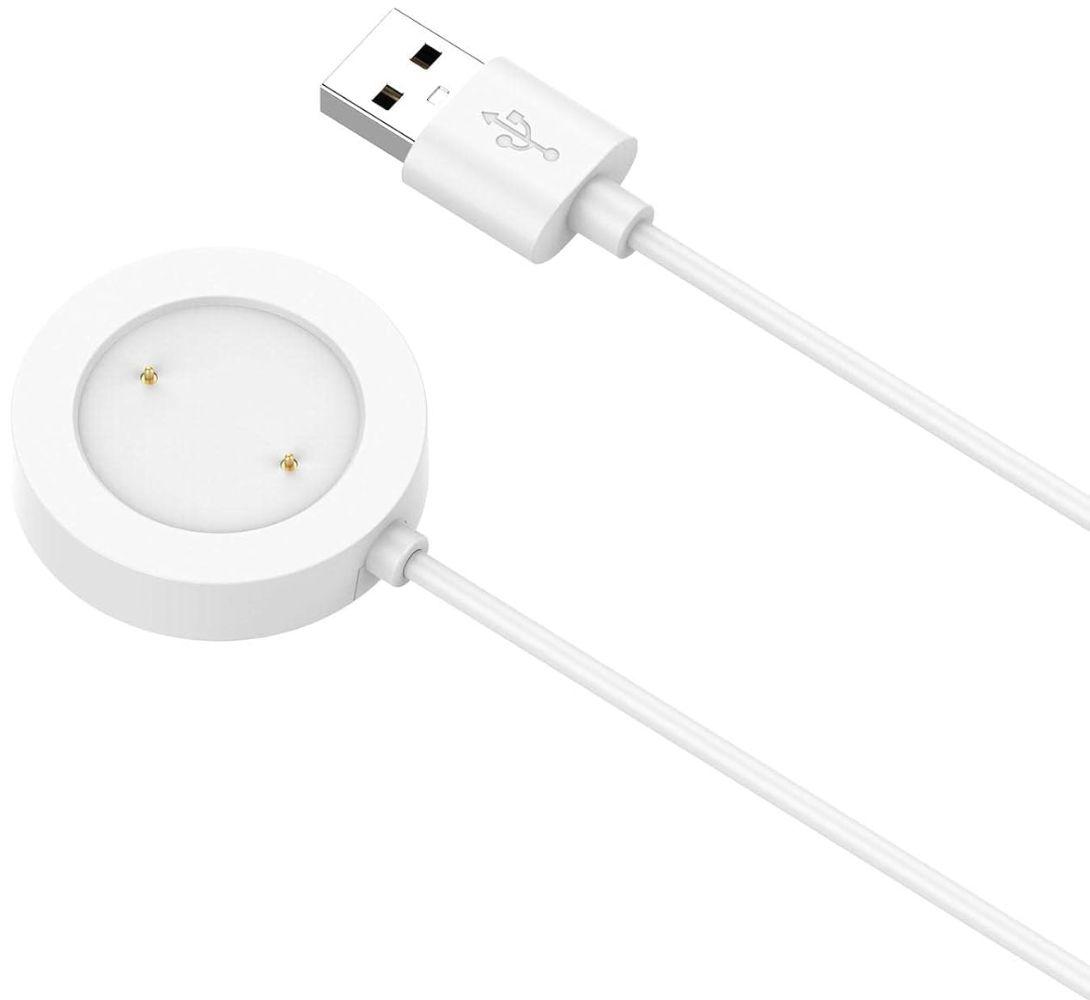 Refurbished That Watch Shop Watch Charger for Xiaomi Mi S1 Active - Reebelo Ireland