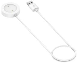 Refurbished That Watch Shop Watch Charger for Xiaomi Mi S1 Active - Reebelo Ireland