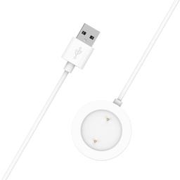 Refurbished That Watch Shop Watch Charger for Xiaomi Mi S1 Active - Reebelo Ireland