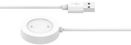 Refurbished That Watch Shop Watch Charger for Xiaomi Mi S1 Active - Reebelo Ireland
