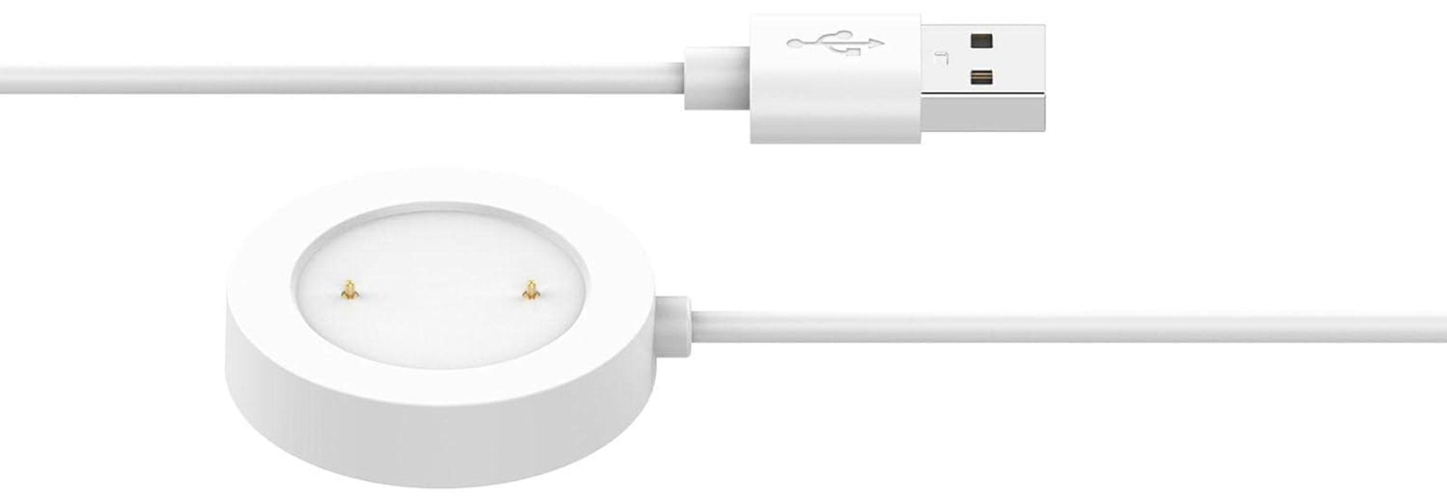 Refurbished That Watch Shop Watch Charger for Xiaomi Mi S1 Active - Reebelo Ireland