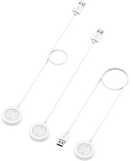 Refurbished That Watch Shop Watch Charger for Xiaomi Mi S1 Active - Reebelo Ireland