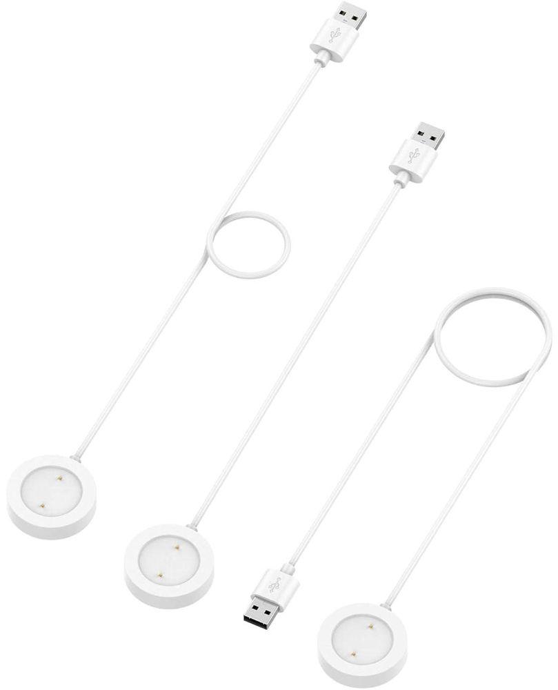 Refurbished That Watch Shop Watch Charger for Xiaomi Mi S1 Active - Reebelo Ireland
