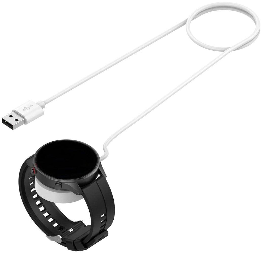 Refurbished That Watch Shop Watch Charger for Xiaomi Mi S1 Active - Reebelo Ireland