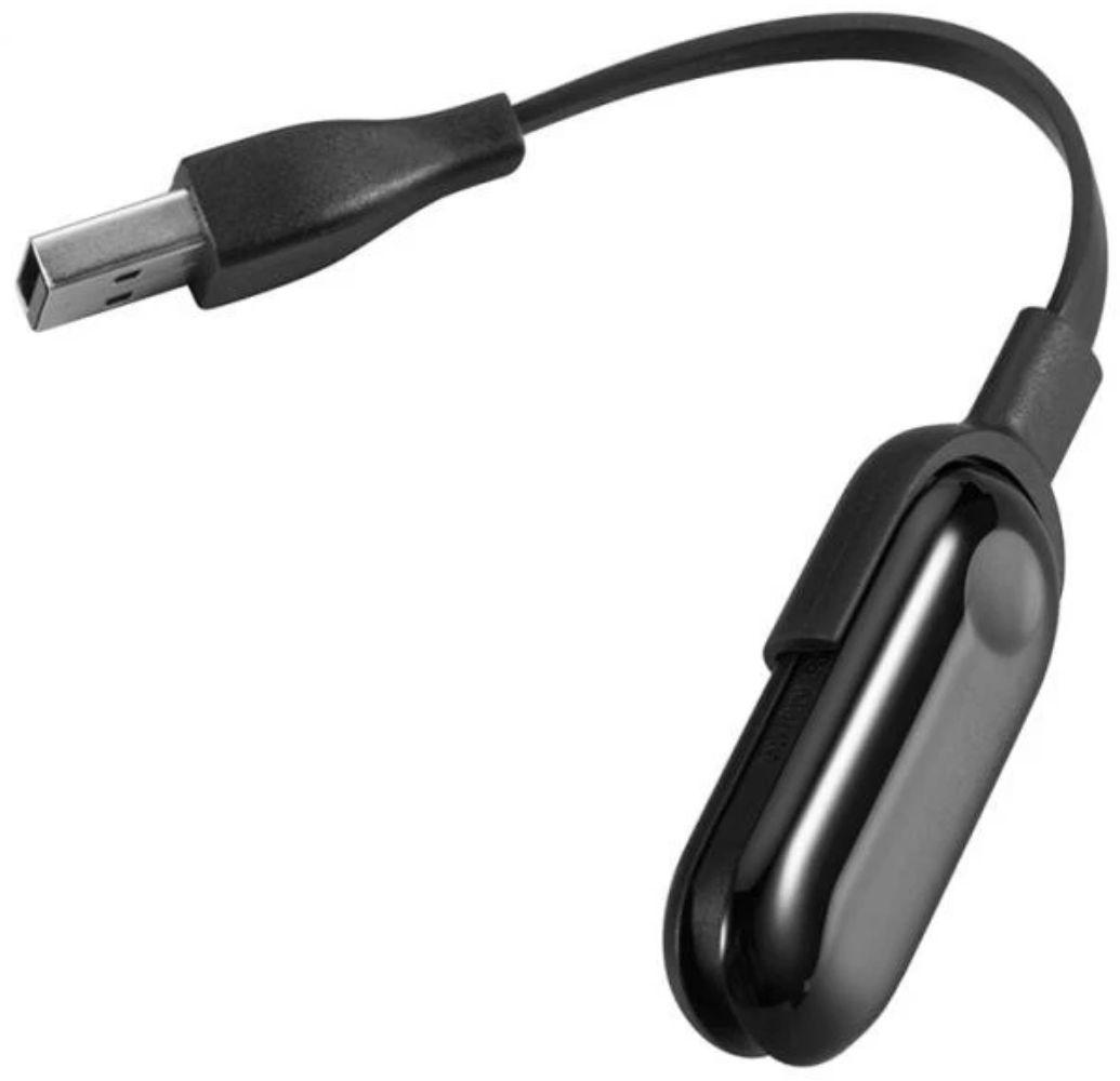 Refurbished That Watch Shop Watch Charger for Xiaomi Smart Band 2 - Reebelo Ireland