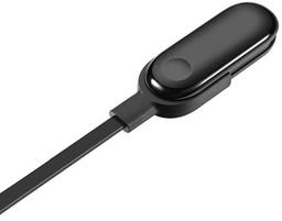 Refurbished That Watch Shop Watch Charger for Xiaomi Smart Band 2 - Reebelo Ireland
