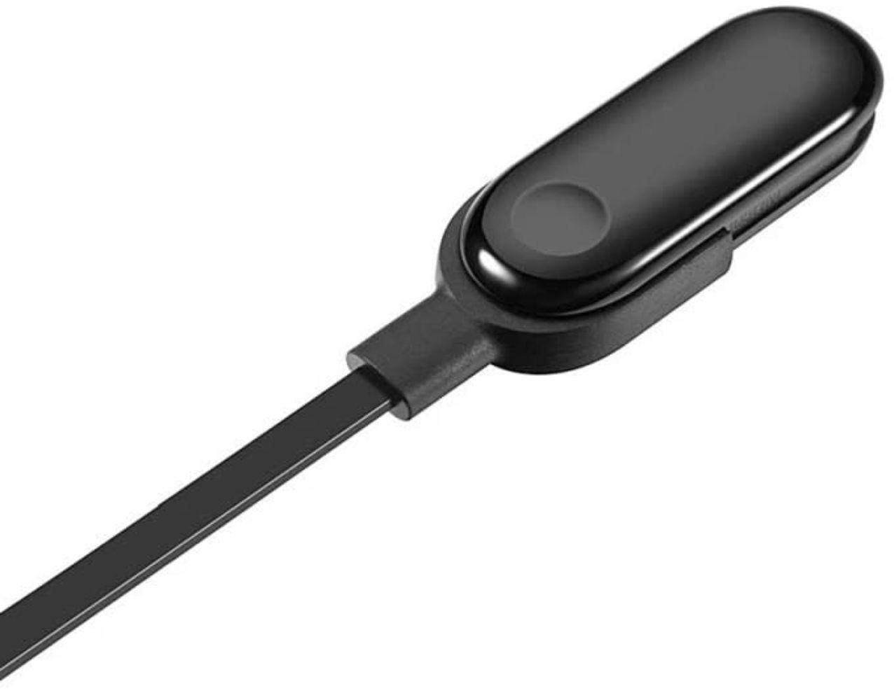 Refurbished That Watch Shop Watch Charger for Xiaomi Smart Band 2 - Reebelo Ireland