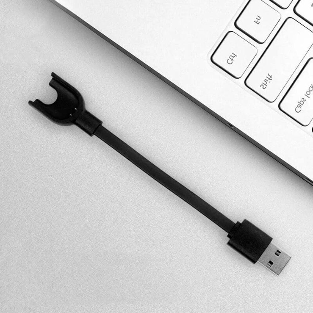 Refurbished That Watch Shop Watch Charger for Xiaomi Smart Band 2 - Reebelo Ireland