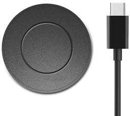 Refurbished That Watch Shop Watch Charger for Xiaomi Watch S1 - Reebelo Ireland