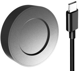 Refurbished That Watch Shop Watch Charger for Xiaomi Watch S1 - Reebelo Ireland