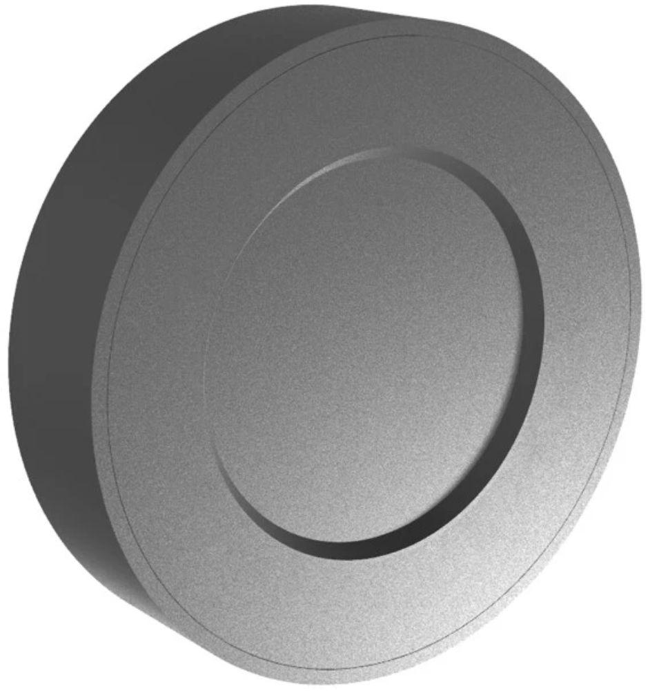 Refurbished That Watch Shop Watch Charger for Xiaomi Watch S1 - Reebelo Ireland