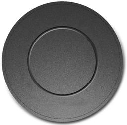 Refurbished That Watch Shop Watch Charger for Xiaomi Watch S1 - Reebelo Ireland