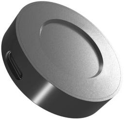 Refurbished That Watch Shop Watch Charger for Xiaomi Watch S1 - Reebelo Ireland