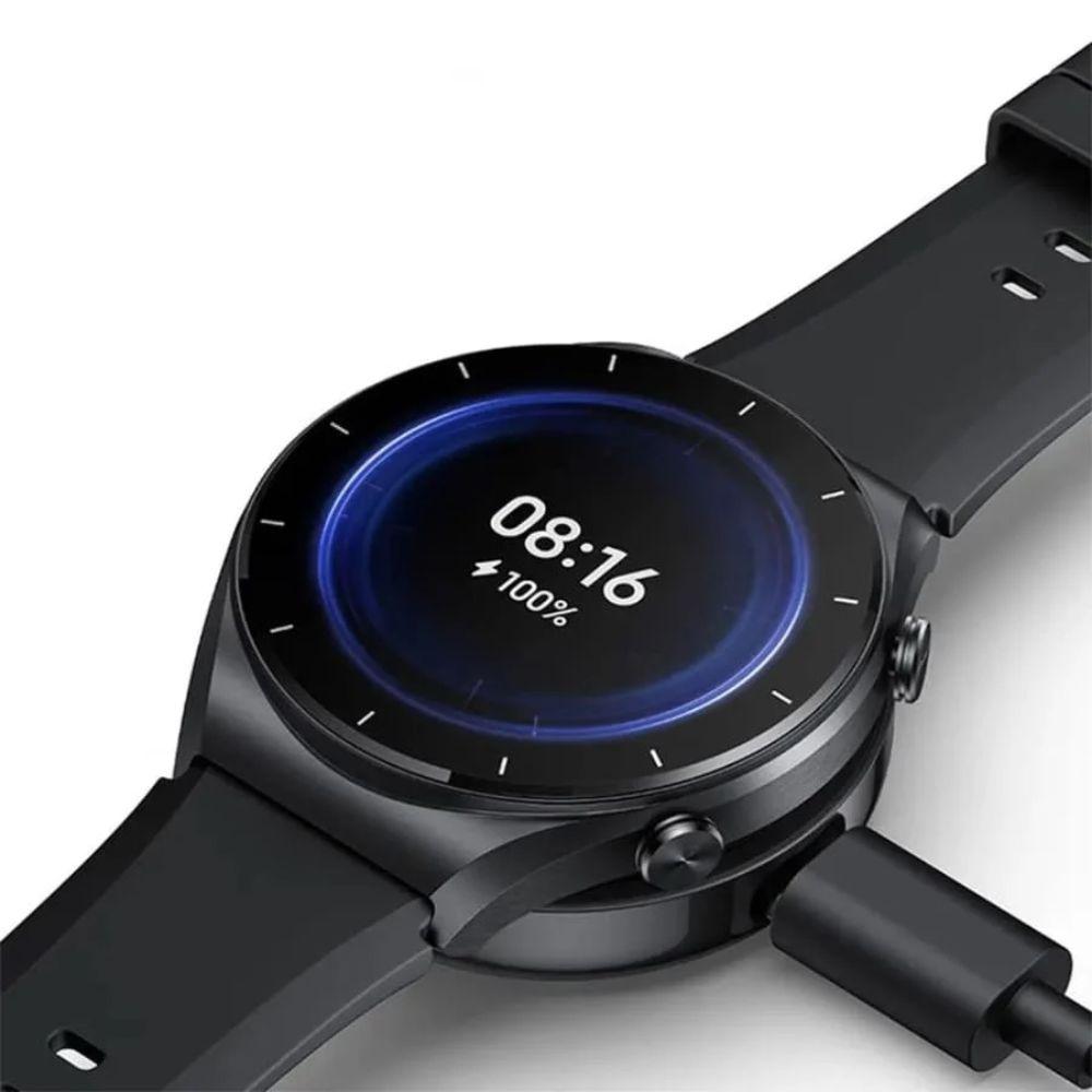 Refurbished That Watch Shop Watch Charger for Xiaomi Watch S1 - Reebelo Ireland