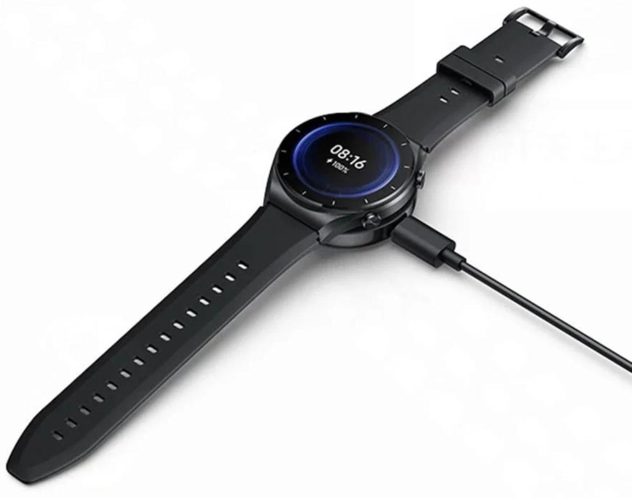 Refurbished That Watch Shop Watch Charger for Xiaomi Watch S1 - Reebelo Ireland