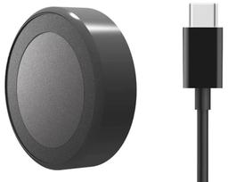 Refurbished That Watch Shop Watch Charger for Xiaomi Watch S1 - Reebelo Ireland