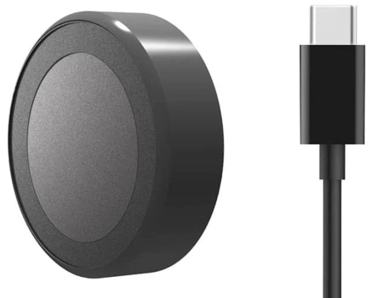 Refurbished That Watch Shop Watch Charger for Xiaomi Watch S1 - Reebelo Ireland
