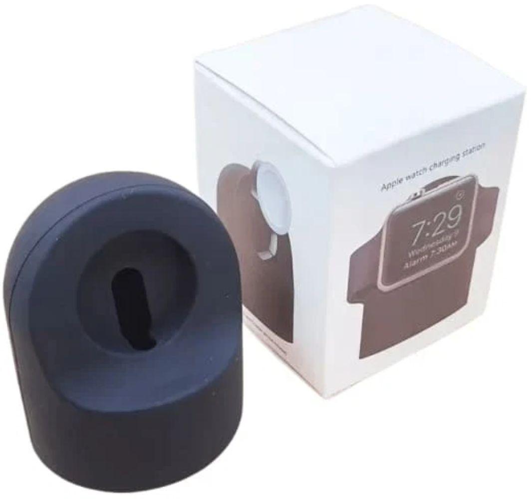 Refurbished That Watch Shop Watch Charging Stand for Apple Watch - Reebelo Ireland