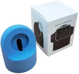 Refurbished That Watch Shop Watch Charging Stand for Apple Watch - Reebelo Ireland