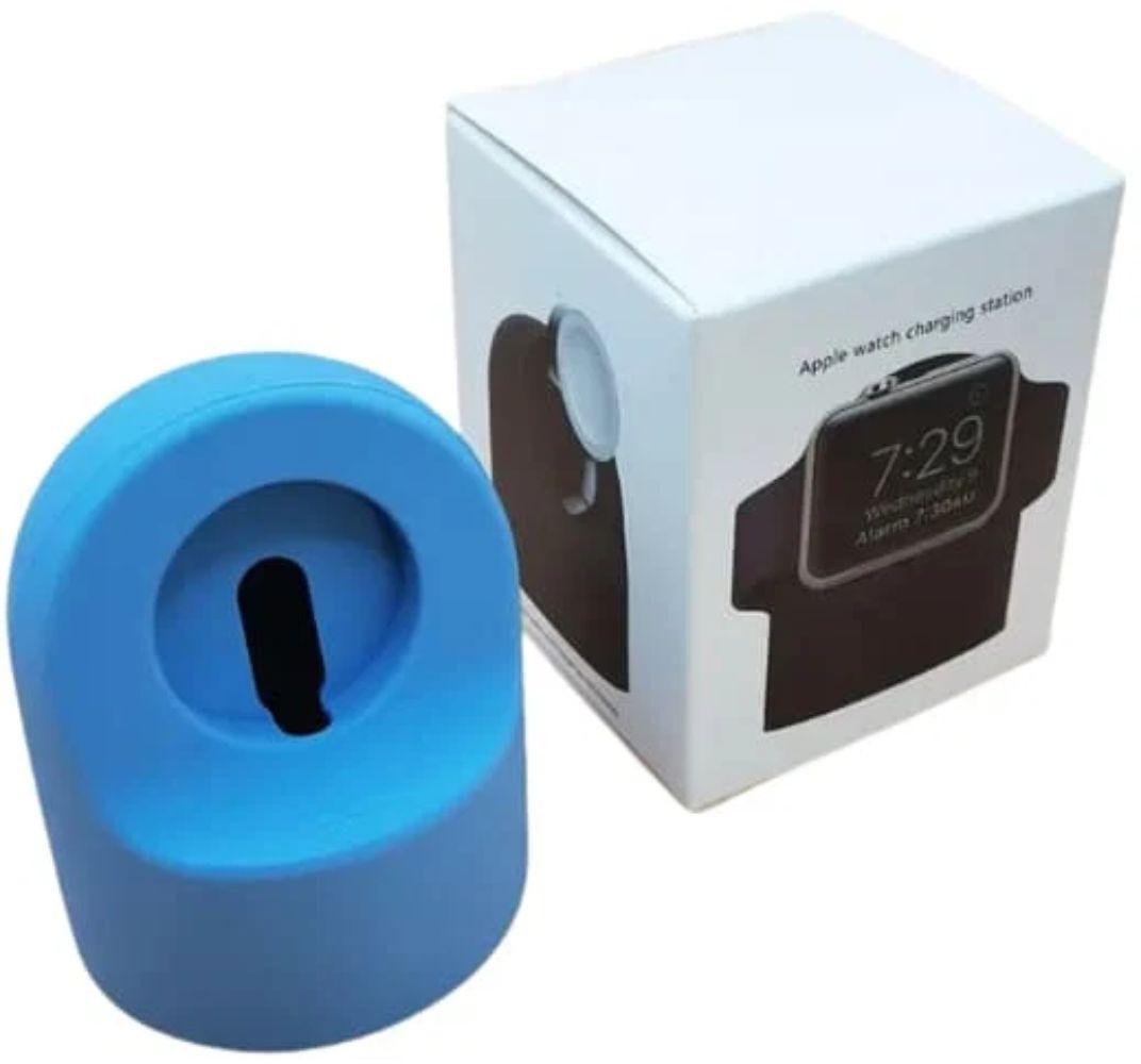 Refurbished That Watch Shop Watch Charging Stand for Apple Watch - Reebelo Ireland