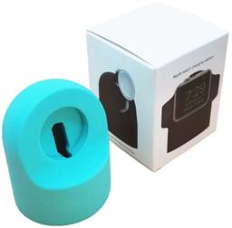 Refurbished That Watch Shop Watch Charging Stand for Apple Watch - Reebelo Ireland