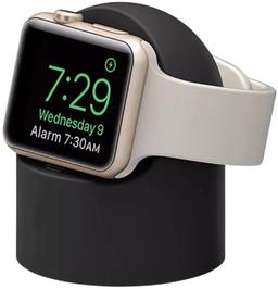 Refurbished That Watch Shop Watch Charging Stand for Apple Watch - Reebelo Ireland