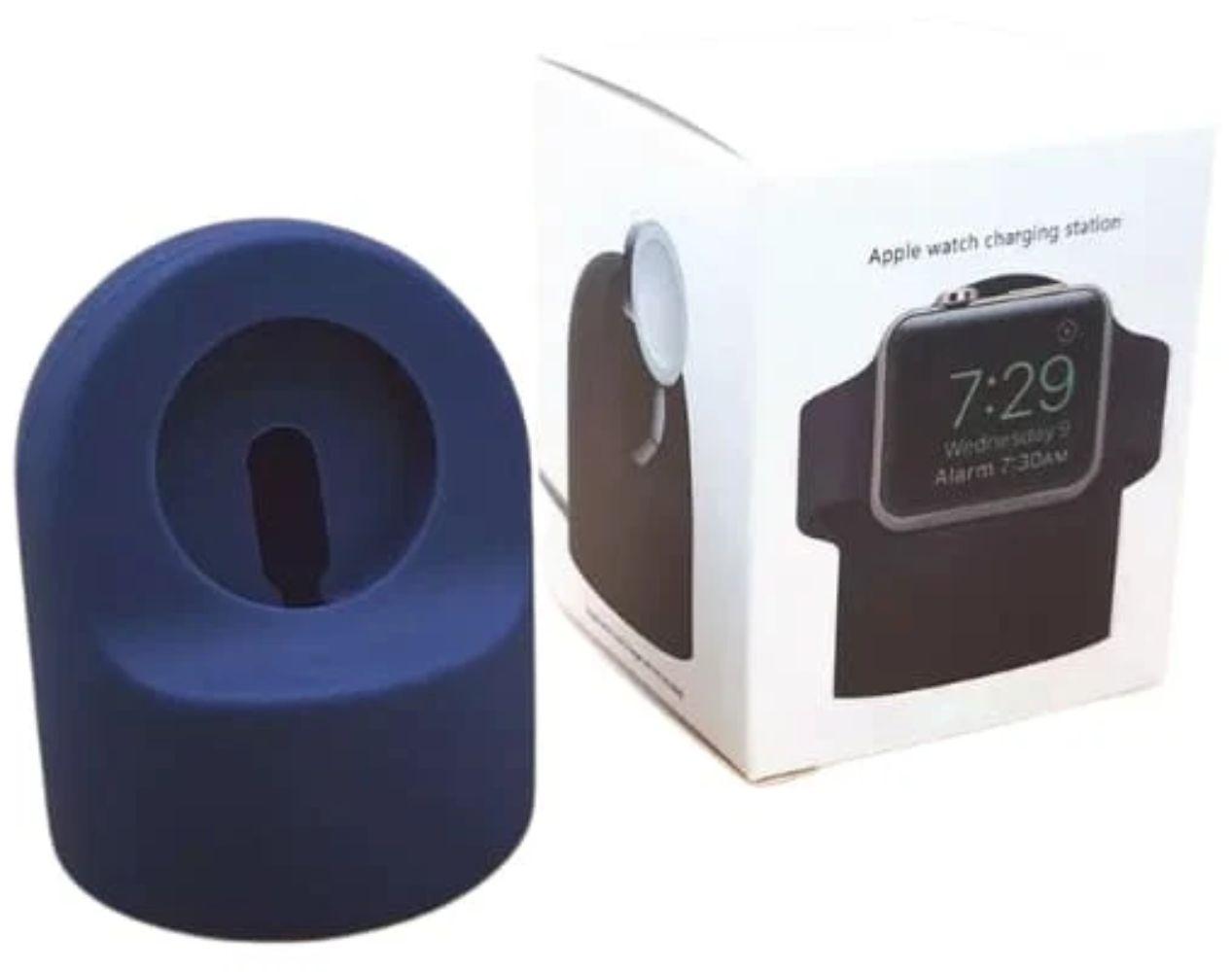 Refurbished That Watch Shop Watch Charging Stand for Apple Watch - Reebelo Ireland