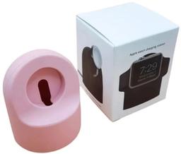 Refurbished That Watch Shop Watch Charging Stand for Apple Watch - Reebelo Ireland