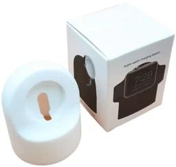 Refurbished That Watch Shop Watch Charging Stand for Apple Watch - Reebelo Ireland