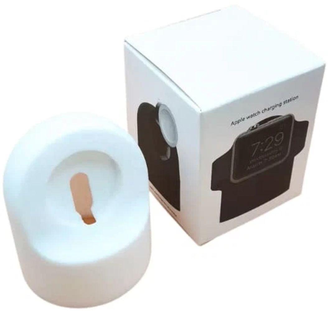Refurbished That Watch Shop Watch Charging Stand for Apple Watch - Reebelo Ireland
