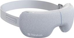 Refurbished Therabody SmartGoggles 1st Gen Eye & Temple Massage - Reebelo Ireland