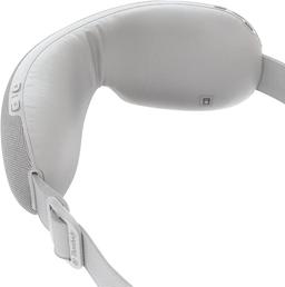 Refurbished Therabody SmartGoggles 1st Gen Eye & Temple Massage - Reebelo Ireland